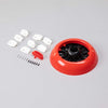 E-Flite Plastic Parts Set Gee Bee R-2 1.0m
