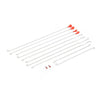 E-Flite Flying Wire Set Gee Bee R-2 1.0m