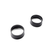 E-Flite EFL02057 SR-71 Tail Cones