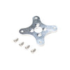E-Flite Motor Mount Gee Bee R-2 1.0m