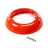 E-Flite Cowl - Gee Bee R-2 1.0m
