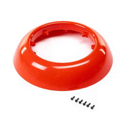 E-Flite Cowl - Gee Bee R-2 1.0m