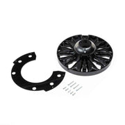 E-Flite Dummy Engine - Gee Bee R-2 1.0m