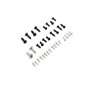 E-Flite EFL02065 SR-71 Screw Set