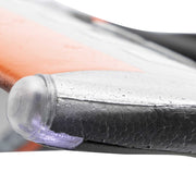 E-flite Micro Scrappy STOL 800mm RC Plane BNF Basic EFL02150D