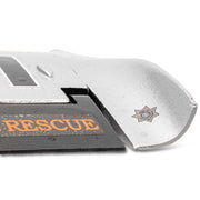 E-flite Micro Scrappy STOL 800mm RC Plane BNF Basic EFL02150D