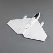 E-Flite EFL02201 Bare Airframe Ultrix 600