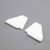 E-Flite EFL02202 Vertical Fin Set Ultrix 600