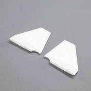 E-Flite EFL02202 Vertical Fin Set Ultrix 600