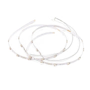 E-Flite EFL02205 LED Set Ultrix 600