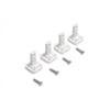 E-Flite EFL02207 Motor Mount Ultra 600 4pcs