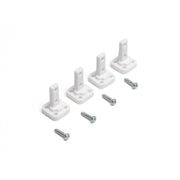 E-Flite EFL02207 Motor Mount Ultra 600 4pcs