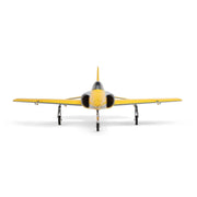 E-Flite Habu XS (eXtra Sport) 80mm EDF RC Plane (BNF Basic with AS3X+ and SAFE Select) EFL02450
