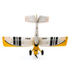 E-Flite Super Timber 1.7m STOL RC Plane (BNF Basic) EFL02550