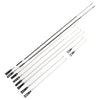 E-Flite Pushrod and Flying Wire Set 4-Site 3D Flat Foamy EFL02958