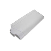 E-Flite EFL0352 Left Wing Slow Ultra Stick