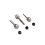 E-Flite EFL0355 Thumb Screw Set Slow Ultra Stick