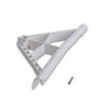 E-Flite EFL0356 Front Wing Support Slow Ultra Stick