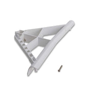 E-Flite EFL0356 Front Wing Support Slow Ultra Stick