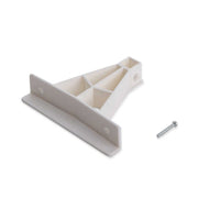 E-Flite EFL0357 Rear Wing Support Slow Ultra Stick