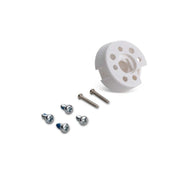 E-Flite EFL0359 Motor Mount Slow Ultra Stick