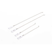 E-Flite EFL0364 Control Link Set Slow Ultra Stick