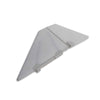 E-Flite EFL0368 Vertical Stabilizer Slow Ultra Stick