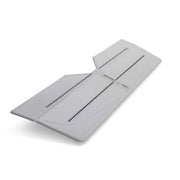 E-Flite EFL0369 Horizontal Stabilizer Slow Ultra Stick
