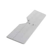 E-Flite EFL0369 Horizontal Stabilizer Slow Ultra Stick