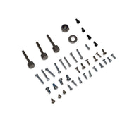 E-Flite EFL0372 Hardware Set Slow Ultra Stick