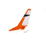 E-flite EFL077502 Vertical Stabiliser