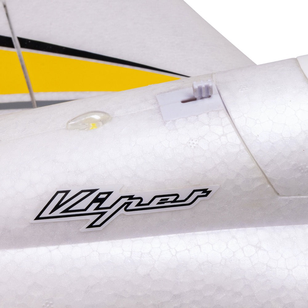 625188_6 625188_6