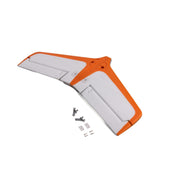 E-flite EFL077503 Horizonstal Stabiliser