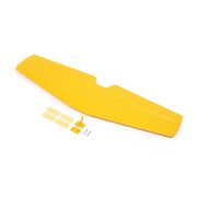 E-Flite EFL08204 Horizontal Stabilizer T-28 1.1m