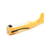 E-Flite EFL08206 Painted Fuselage T-28 1.1m