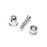 E-Flite EFL08208 Prop Adaptor T-28 1.1m