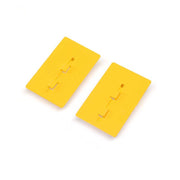 E-Flite EFL08209 Landing Gear Plate T-28 1.1m