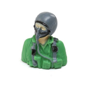 E-Flite EFL08210 Pilot T-28 1.1m