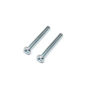 E-Flite EFL08211 Wing Mounting Screws T-28 1.1m