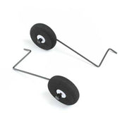 E-Flite EFL08257 Main Landing Gear T-28