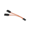 E-Flite EFL08261 Servo Y-Harness T-28