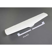 E-Flite EFL08263 Replacement Wing T-28 PKZ4420