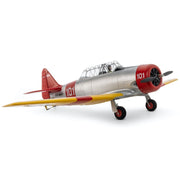 E-Flite SNJ-5 AT-6 Texan 1.5m RC Plane BNF Basic