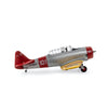 E-Flite SNJ-5 AT-6 Texan 1.5m RC Plane BNF Basic