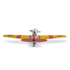 E-Flite SNJ-5 AT-6 Texan 1.5m RC Plane BNF Basic