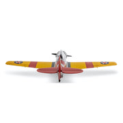 E-Flite SNJ-5 AT-6 Texan 1.5m RC Plane BNF Basic