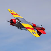 E-Flite SNJ-5 AT-6 Texan 1.5m RC Plane BNF Basic