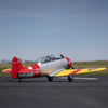 E-Flite SNJ-5 AT-6 Texan 1.5m RC Plane BNF Basic