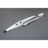 E-Flite EFL0951 Replacement Fuselage Habu SS