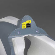 E-Flite EFL0951 Replacement Fuselage Habu SS